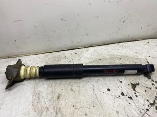 bontott SKODA OCTAVIA II Bal hátsó Lengéscsillapító