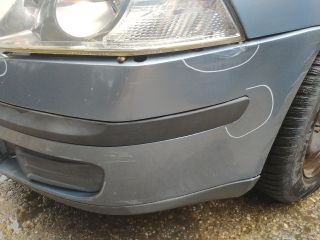 bontott SKODA OCTAVIA II Bal hátsó Lengéscsillapító