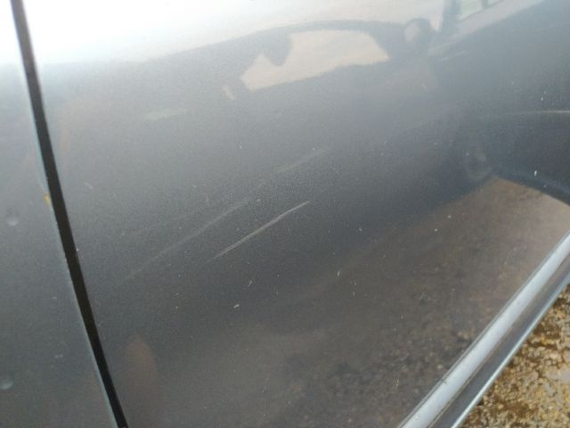 bontott SKODA OCTAVIA II Bal hátsó Lengéscsillapító