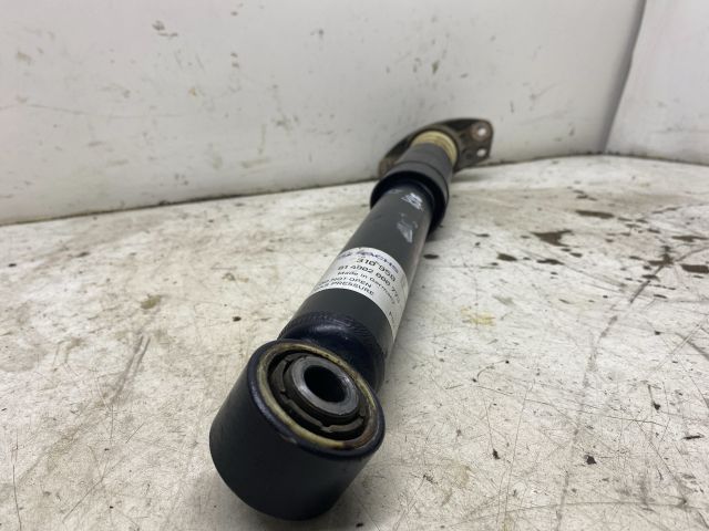 bontott SKODA OCTAVIA II Bal hátsó Lengéscsillapító