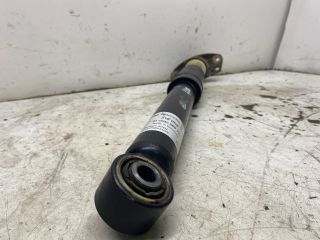 bontott SKODA OCTAVIA II Bal hátsó Lengéscsillapító