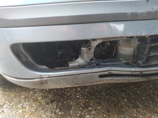 bontott SKODA OCTAVIA II Bal hátsó Rugó