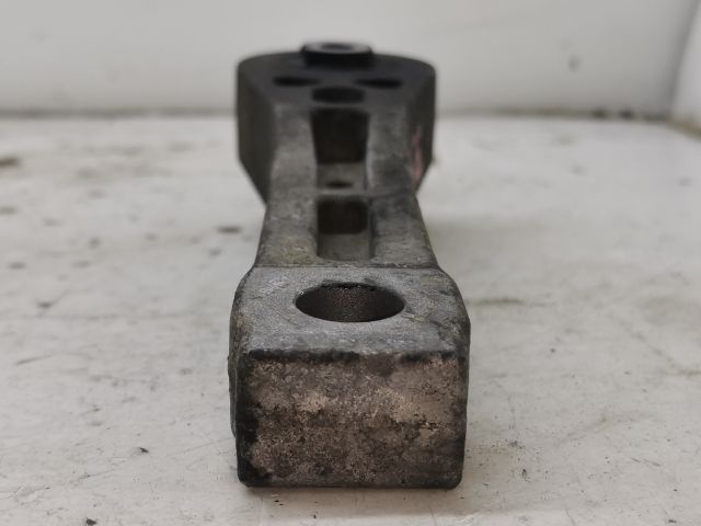 bontott SKODA OCTAVIA II Billenésgátló Bak