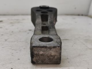 bontott SKODA OCTAVIA II Billenésgátló Bak