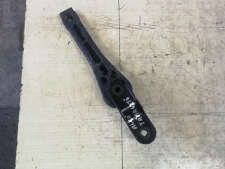 bontott SKODA OCTAVIA II Billenésgátló Bak