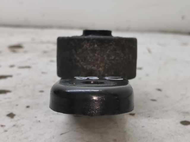 bontott SKODA OCTAVIA II Billenésgátló Bak