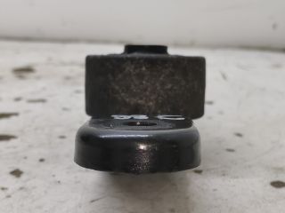 bontott SKODA OCTAVIA II Billenésgátló Bak