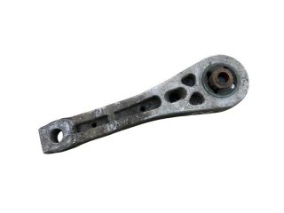 bontott SKODA OCTAVIA II Billenésgátló Bak