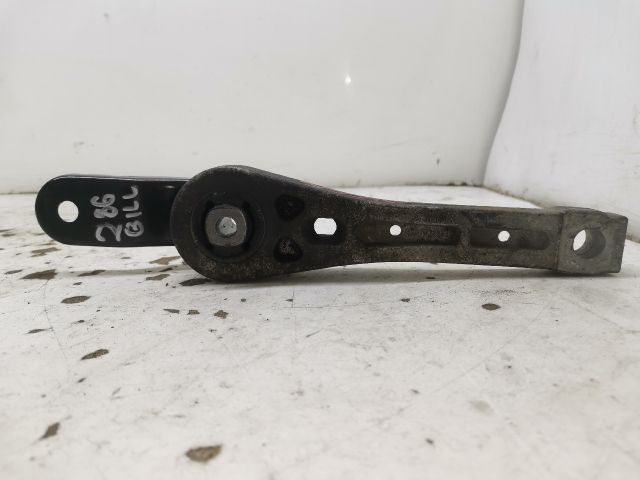 bontott SKODA OCTAVIA II Billenésgátló Bak