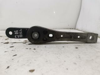 bontott SKODA OCTAVIA II Billenésgátló Bak