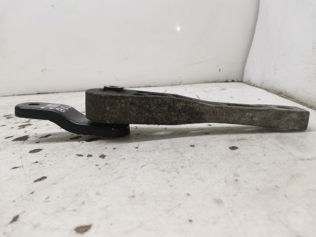 bontott SKODA OCTAVIA II Billenésgátló Bak