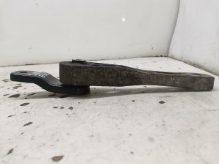 bontott SKODA OCTAVIA II Billenésgátló Bak