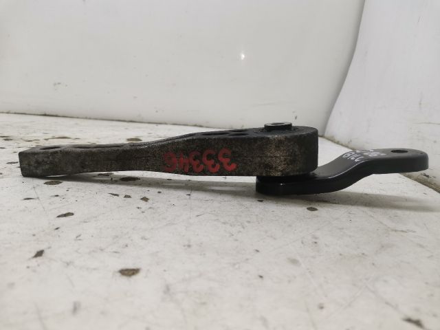 bontott SKODA OCTAVIA II Billenésgátló Bak