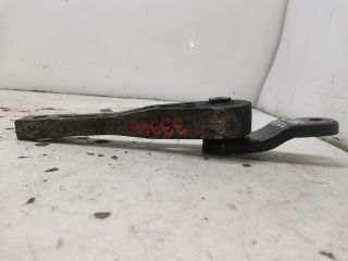 bontott SKODA OCTAVIA II Billenésgátló Bak