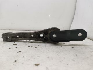 bontott SKODA OCTAVIA II Billenésgátló Bak