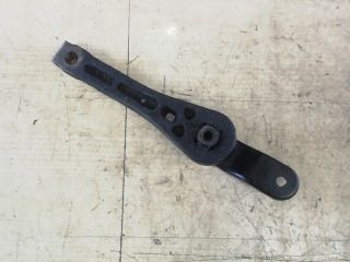 bontott SKODA OCTAVIA II Billenésgátló Bak