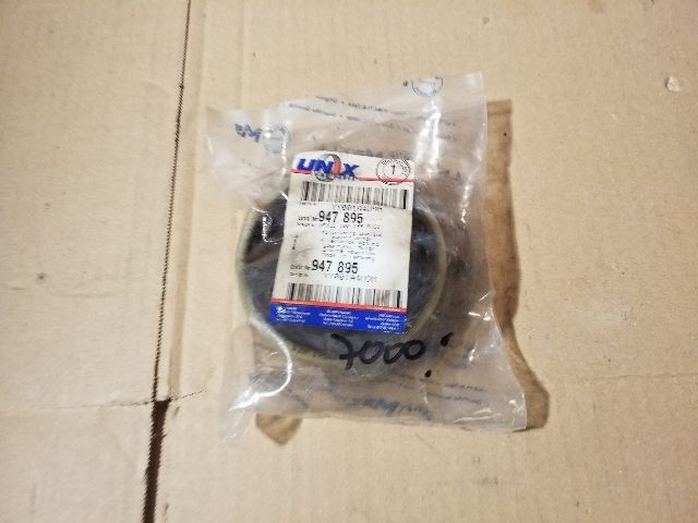 bontott SKODA OCTAVIA II Billenésgátló Bak