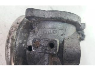bontott SKODA OCTAVIA II EGR / AGR Szelep