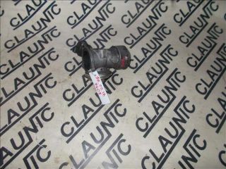 bontott SKODA OCTAVIA II EGR / AGR Szelep