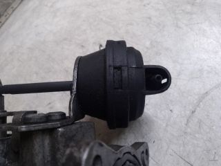 bontott SKODA OCTAVIA II EGR / AGR Szelep