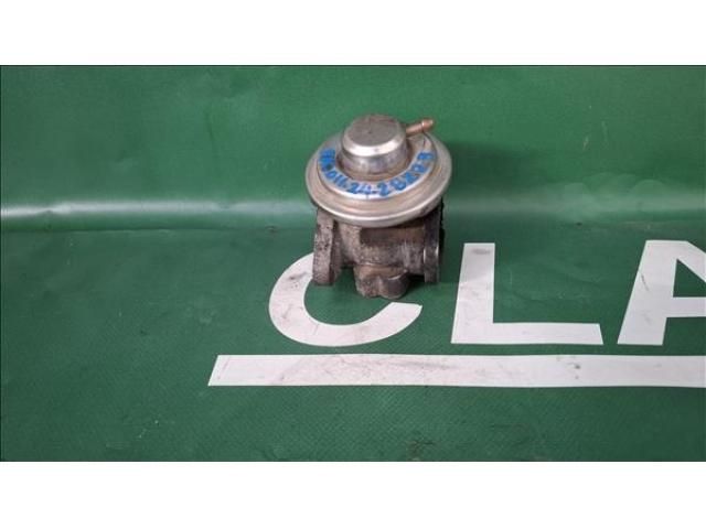 bontott SKODA OCTAVIA II EGR / AGR Szelep