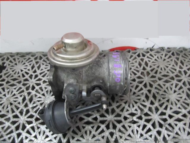 bontott SKODA OCTAVIA II EGR / AGR Szelep