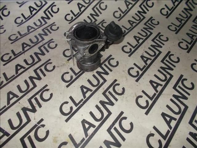 bontott SKODA OCTAVIA II EGR / AGR Szelep