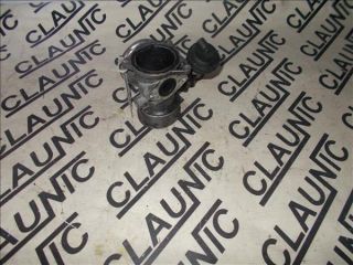 bontott SKODA OCTAVIA II EGR / AGR Szelep