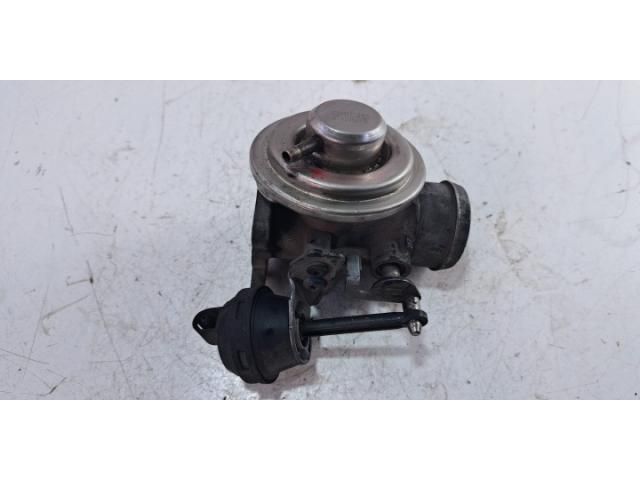 bontott SKODA OCTAVIA II EGR / AGR Szelep