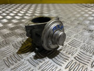 bontott SKODA OCTAVIA II EGR / AGR Vákum Szelep