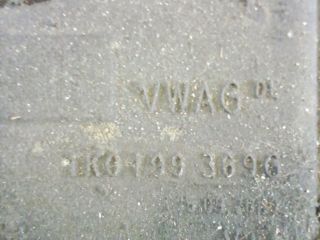 bontott SKODA OCTAVIA II Első Bölcső