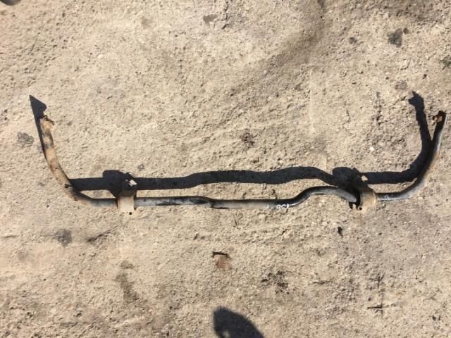 bontott SKODA OCTAVIA II Első Stabilizátor Pálca