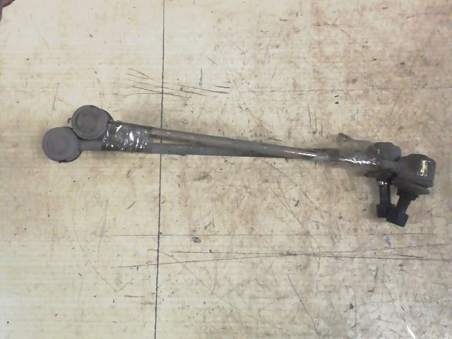 bontott SKODA OCTAVIA II Első Stabilizátor Pálca