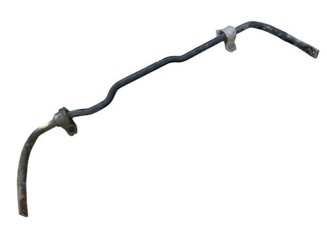 bontott SKODA OCTAVIA II Első Stabilizátor Pálca