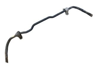 bontott SKODA OCTAVIA II Első Stabilizátor Pálca