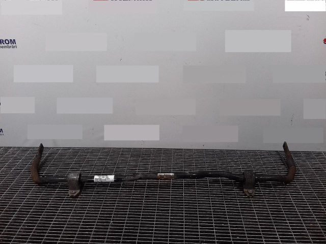 bontott SKODA OCTAVIA II Első Vízszintes Stabilizátor Rúd