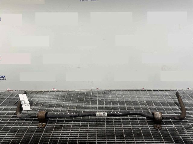 bontott SKODA OCTAVIA II Első Vízszintes Stabilizátor Rúd