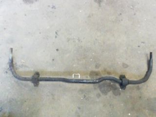 bontott SKODA OCTAVIA II Első Vízszintes Stabilizátor Rúd