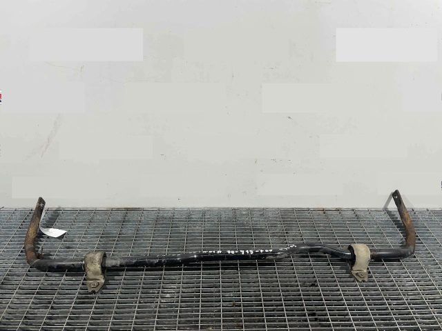 bontott SKODA OCTAVIA II Első Vízszintes Stabilizátor Rúd