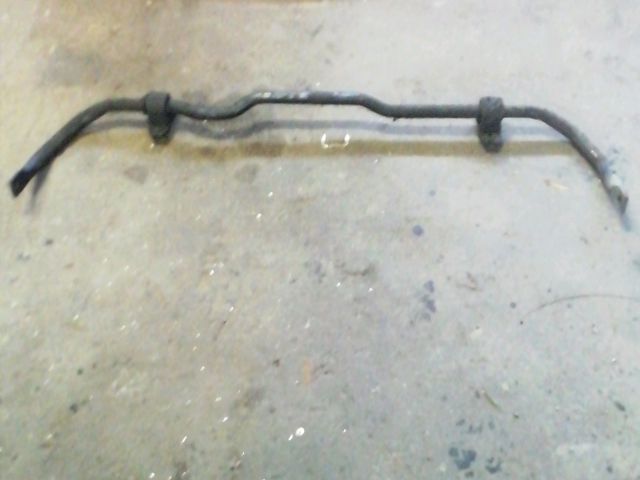 bontott SKODA OCTAVIA II Első Vízszintes Stabilizátor Rúd