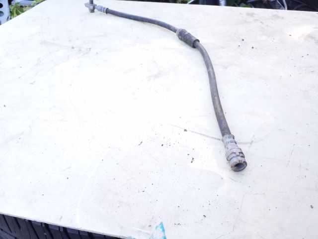 bontott SKODA OCTAVIA II Fékrásegítő Cső