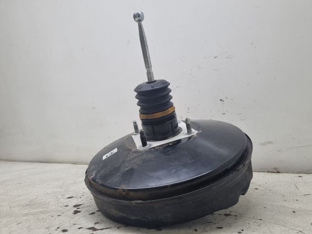 bontott SKODA OCTAVIA II Fékrásegítő