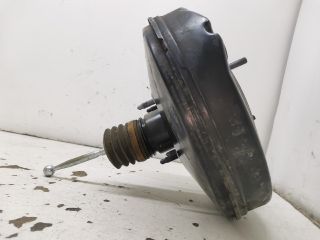 bontott SKODA OCTAVIA II Fékrásegítő