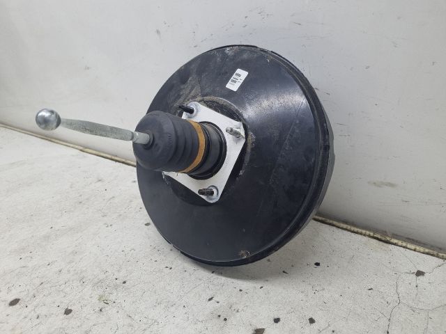 bontott SKODA OCTAVIA II Fékrásegítő