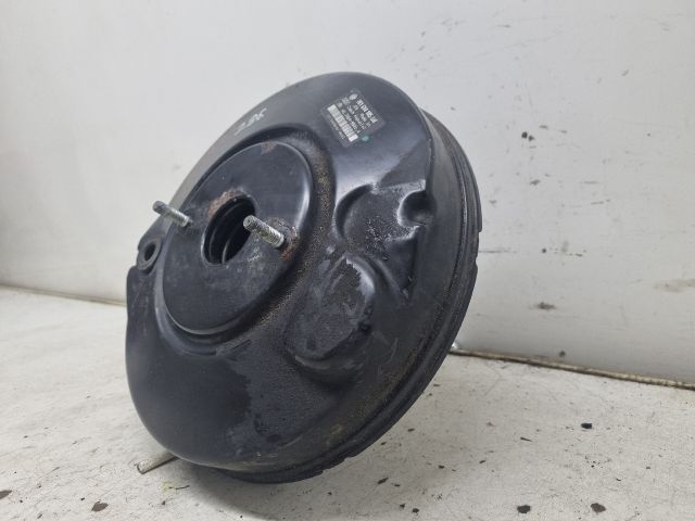 bontott SKODA OCTAVIA II Fékrásegítő