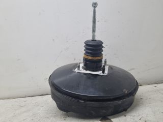 bontott SKODA OCTAVIA II Fékrásegítő