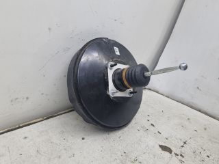 bontott SKODA OCTAVIA II Fékrásegítő