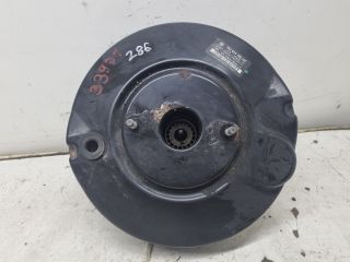 bontott SKODA OCTAVIA II Fékrásegítő