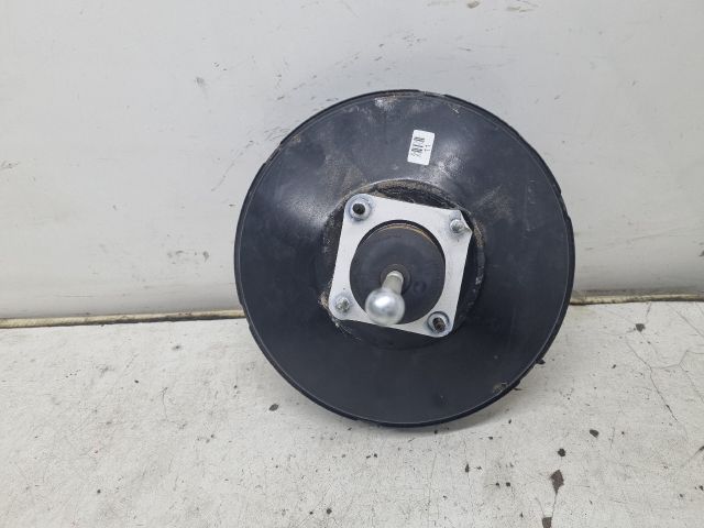 bontott SKODA OCTAVIA II Fékrásegítő