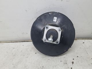 bontott SKODA OCTAVIA II Fékrásegítő